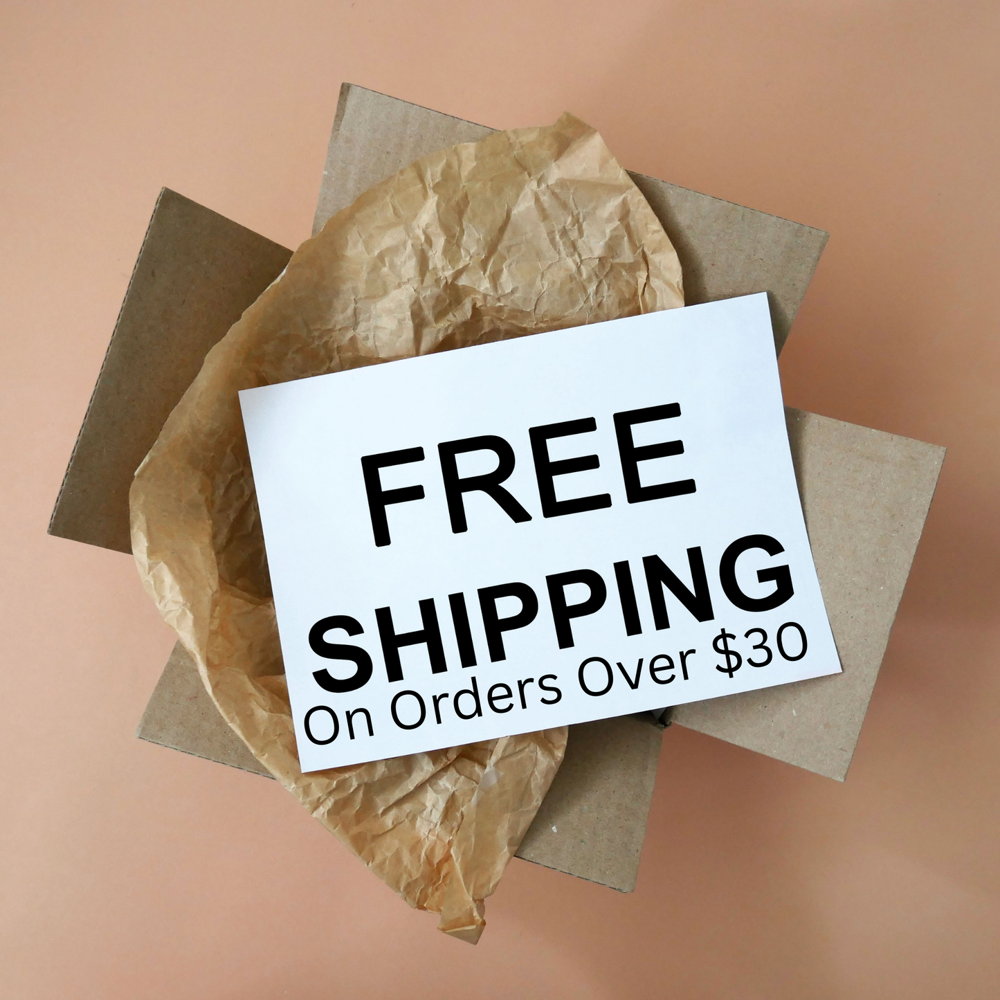 12-Season Color Palette Keychain